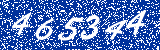 Capcha image