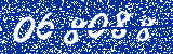 Capcha image