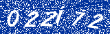 Capcha image