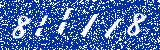 Capcha image