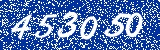 Capcha image