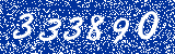 Capcha image