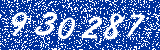 Capcha image