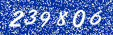 Capcha image