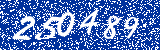 Capcha image