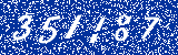 Capcha image