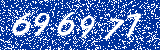 Capcha image