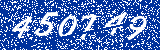 Capcha image