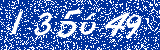 Capcha image