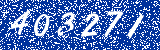 Capcha image