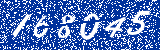 Capcha image
