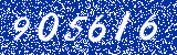 Capcha image