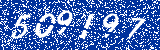Capcha image