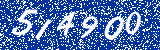 Capcha image