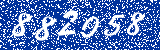 Capcha image
