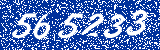 Capcha image